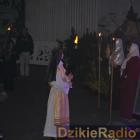 zdjęcie nr 18