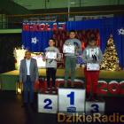 Fotka nr 5 z 19