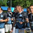 zdjęcie nr 149