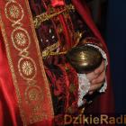 zdjęcie nr 41