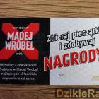 Fotka nr 5 z 7