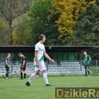 zdjęcie nr 47