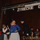 zdjęcie nr 100
