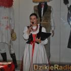 zdjęcie nr 124