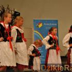 zdjęcie nr 80
