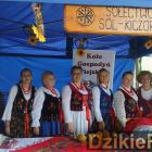 zdjęcie nr 61