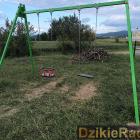 Fotka nr 2 z 4