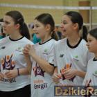 zdjęcie nr 21