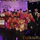 zdjęcie nr 149
