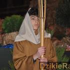 zdjęcie nr 24