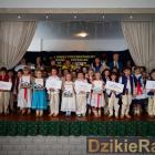 zdjęcie nr 8