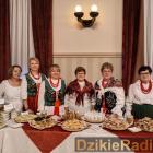 zdjęcie nr 21