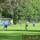 zdjęcie nr 85