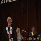 zdjęcie nr 16