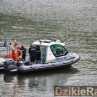 zdjęcie nr 101
