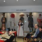 zdjęcie nr 130