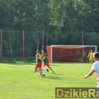 zdjęcie nr 40