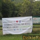 zdjęcie nr 37