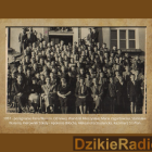 zdjęcie nr 39
