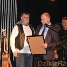 zdjęcie nr 74