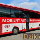 zdjęcie nr 13