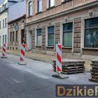 Fotka nr 2 z 3