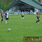 zdjęcie nr 37