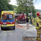 zdjęcie nr 9