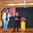 zdjęcie nr 49