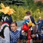 zdjęcie nr 42