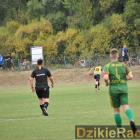 zdjęcie nr 125