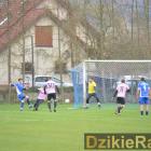 zdjęcie nr 23
