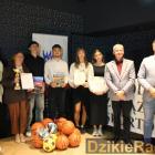 zdjęcie nr 120