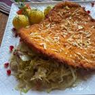Fot. Restauracja Dworcowa 