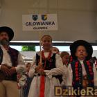 zdjęcie nr 8