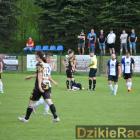 zdjęcie nr 185