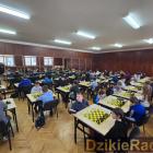 Fotka nr 1 z 3