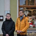 zdjęcie nr 40