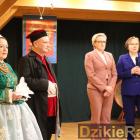 Fot. DzikieRadio®