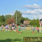 zdjęcie nr 24