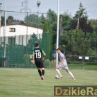 zdjęcie nr 107