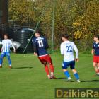 zdjęcie nr 21