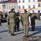 Fot. Marzena Wendzel Łabęcka DzikieRadio®