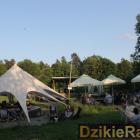 Fotka nr 2 z 23
