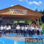 zdjęcie nr 22