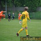 zdjęcie nr 182
