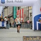zdjęcie nr 243