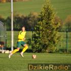 zdjęcie nr 183