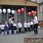 zdjęcie nr 25