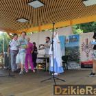 zdjęcie nr 73